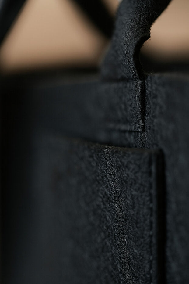 Baby Care Caddy™ Anne Bebek Bakım Çantası